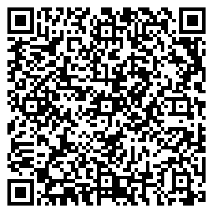 QR code 18102785000000