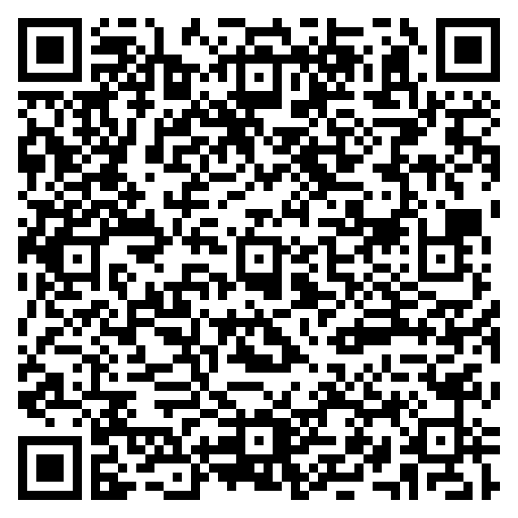 English Space Centrum Języka Angielskiego Joanna Spoz QR code QR code 06065484100000