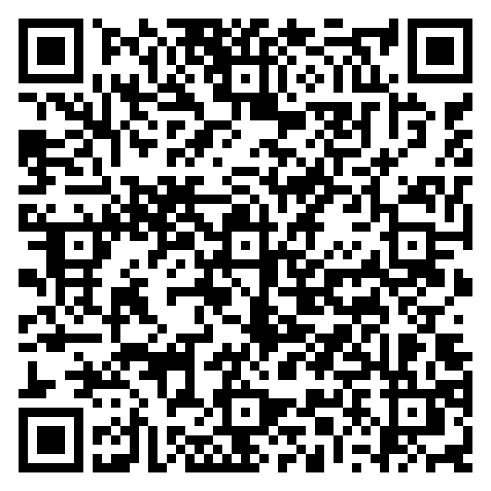 QR code 52345920000000