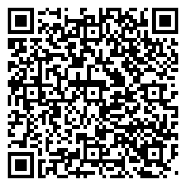 QR code 14702987000000