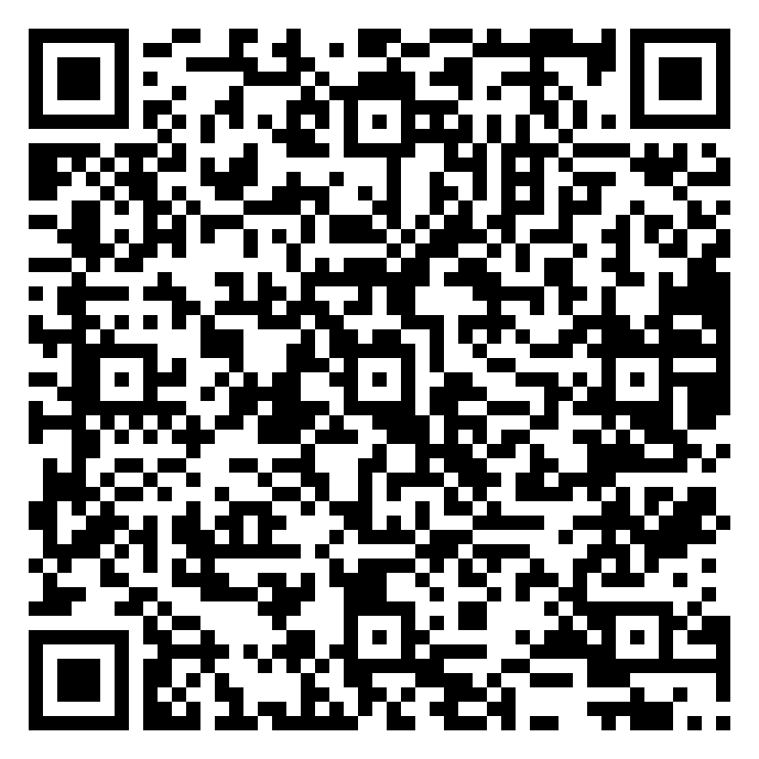 QR code 36500987000000