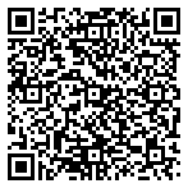 QR code 52637167000000