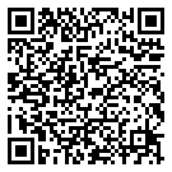 English Square QR code QR code 52747506300000