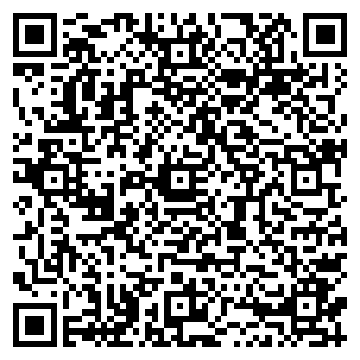 QR code 24362127700000