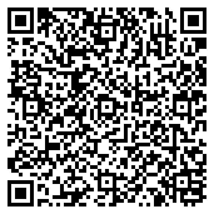 QR code 51088004100000