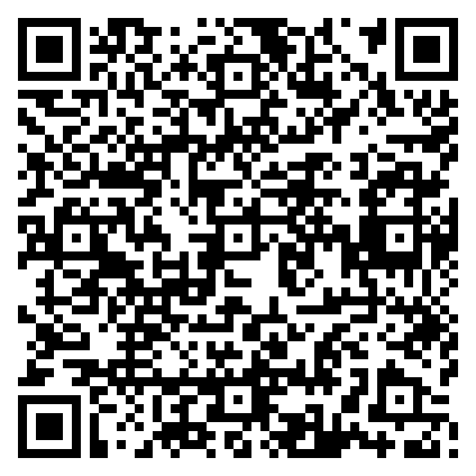 QR code 36865387200000