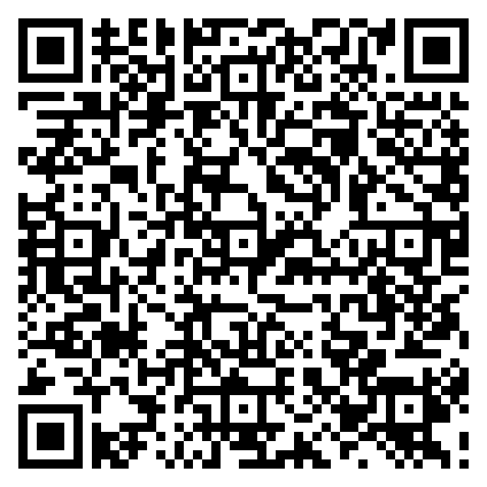 QR code 52327551600000