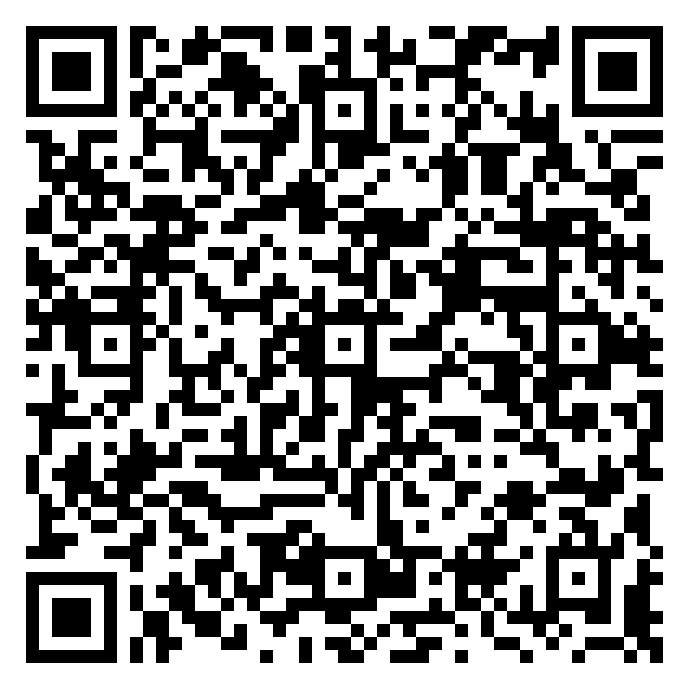 QR code 93189188600000