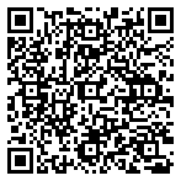 QR code 19300920900000