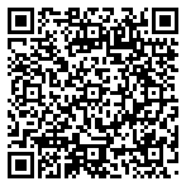 QR code 10107514900000