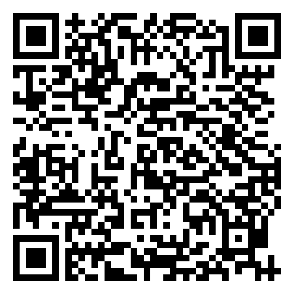 English Tea School QR code QR code 36568121800000