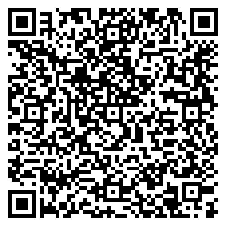 QR code 24270294400000