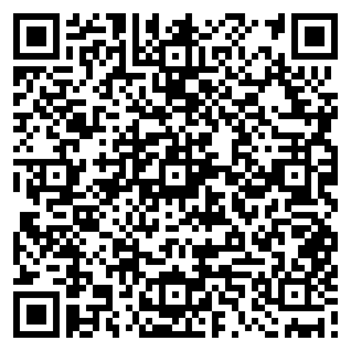 QR code 36473035700000