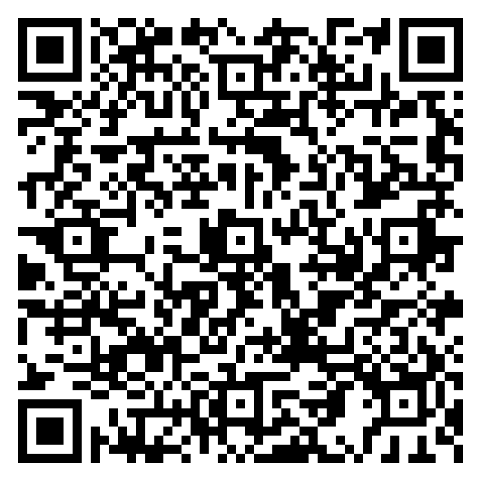 QR code 26008115500000