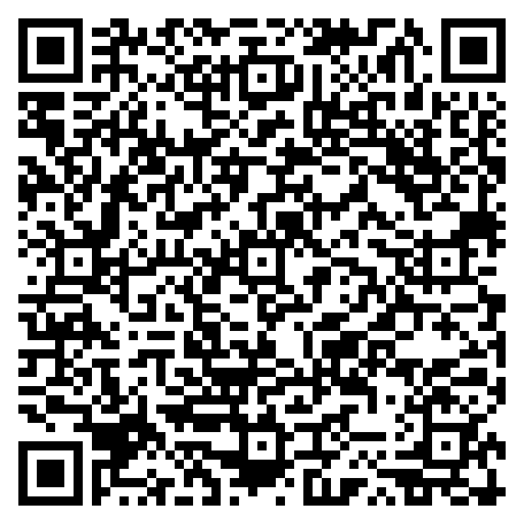 QR code 16036195200000