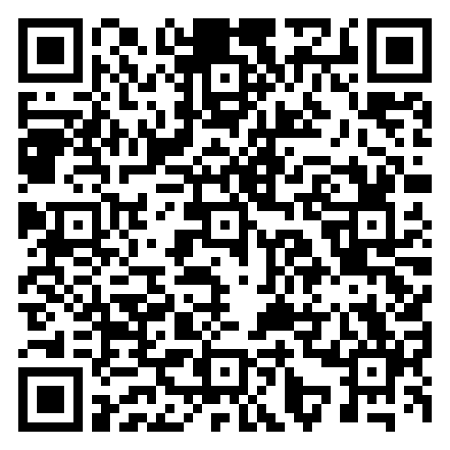 QR code 36726663000000