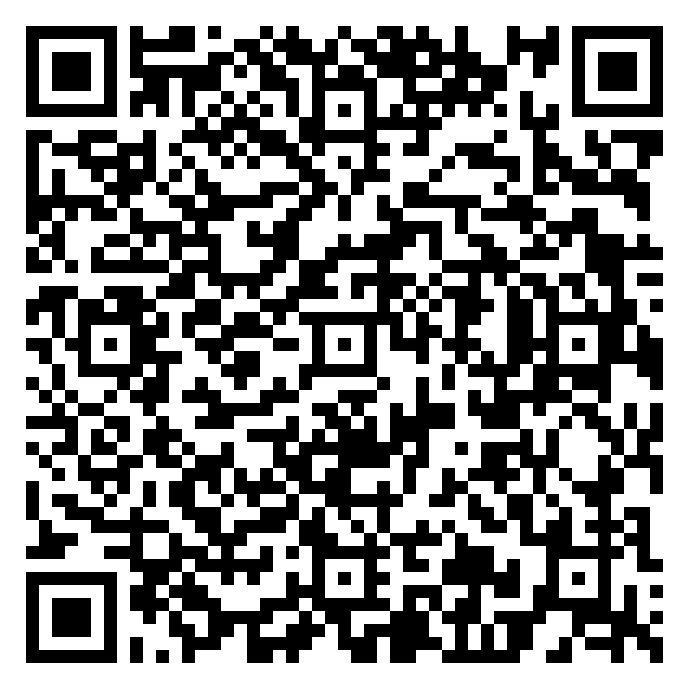 QR code 52270718400000