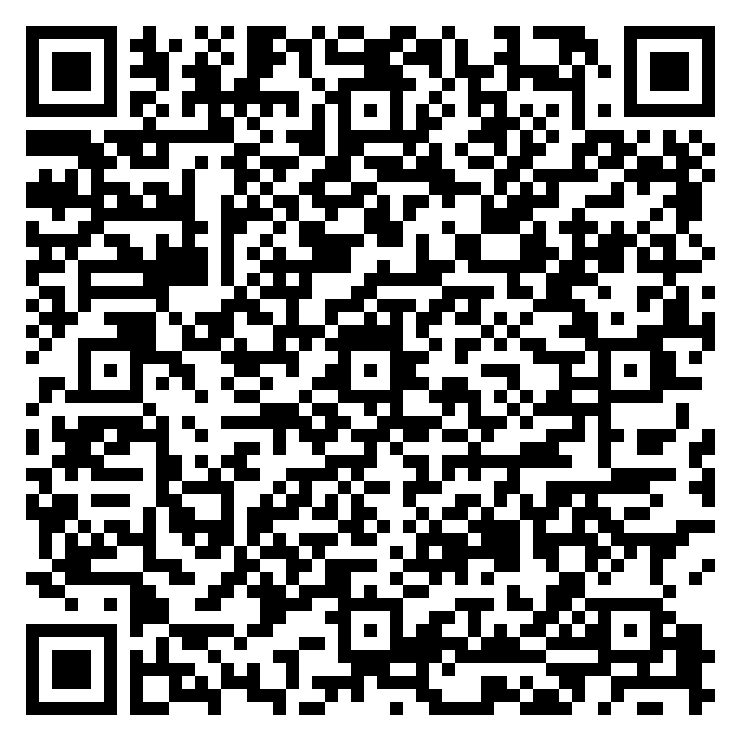 QR code 30249758000000