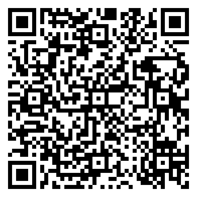 QR code 38900428400000
