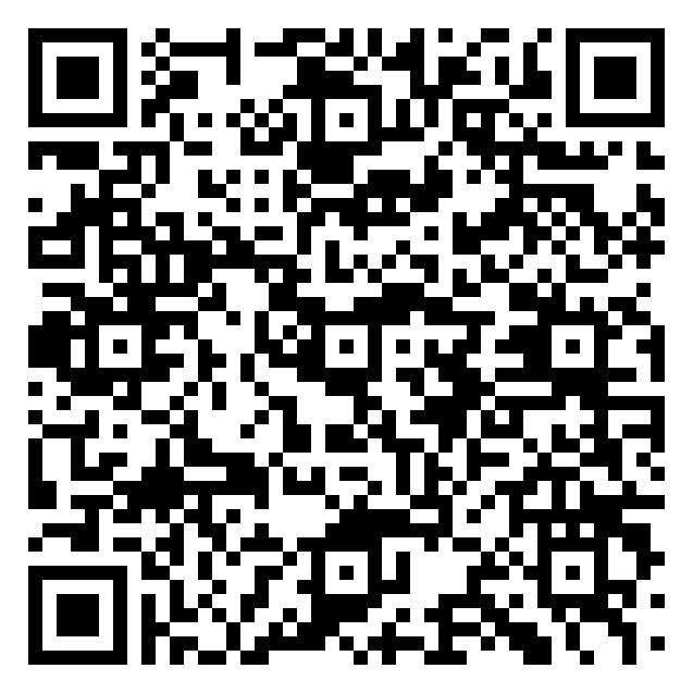 QR code 52833627000000