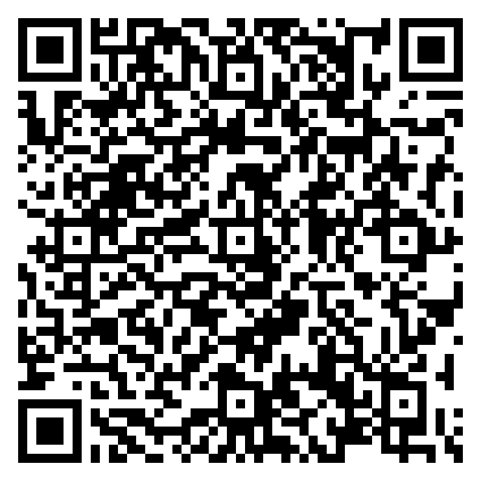 QR code 52745766800000