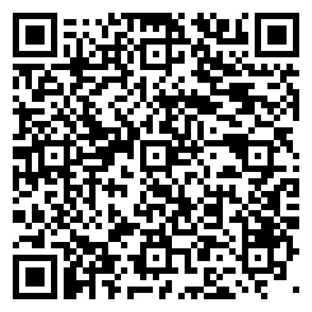 QR code 36621796000000