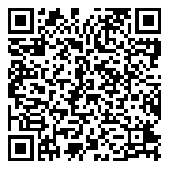 QR code 52779420700000