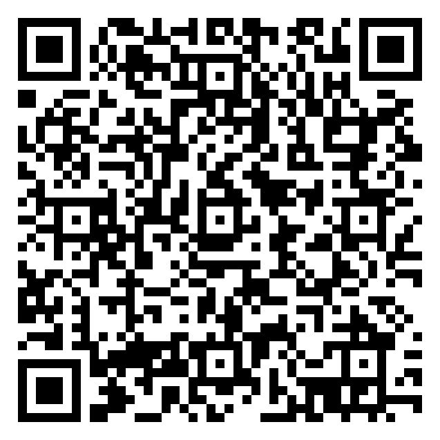 QR code 38416245200000