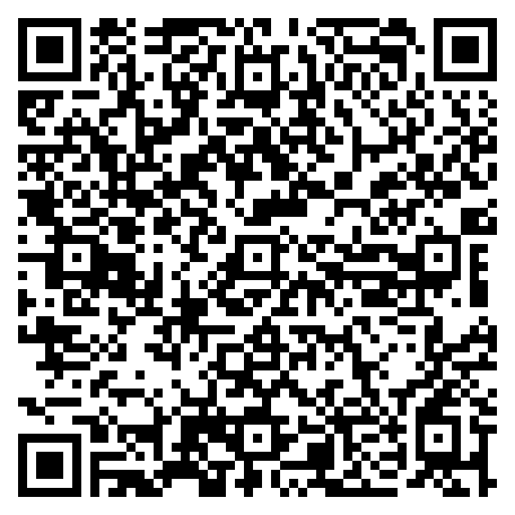 QR code 30138337600000