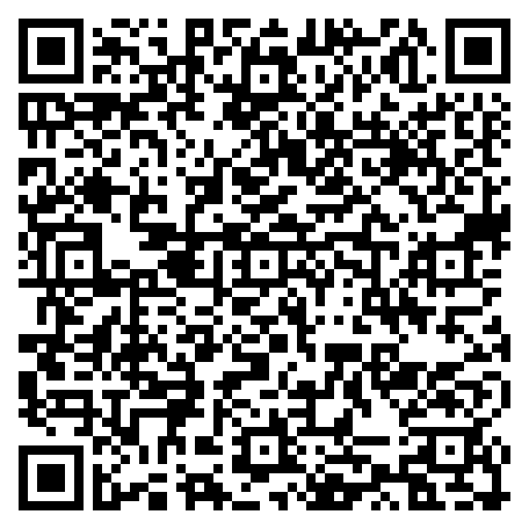 English with Kathy Katarzyna Brząkała QR code QR code 54081668600000