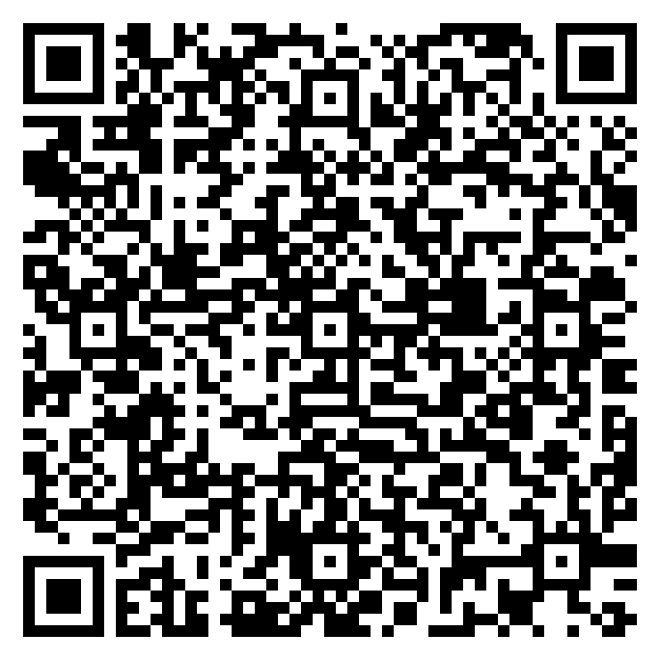 QR code 36547669400000