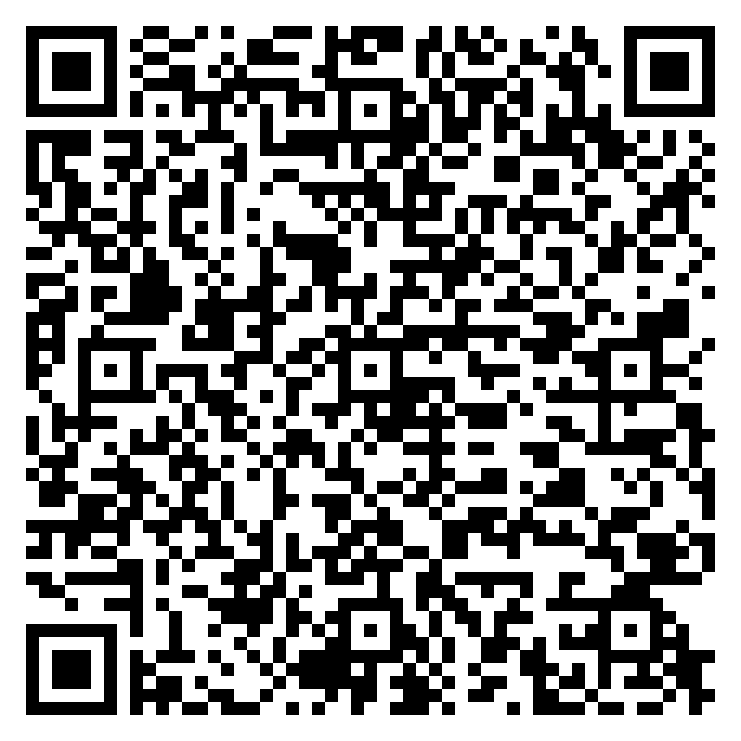 QR code 52625886600000