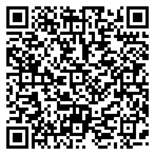 QR code 20087054500000