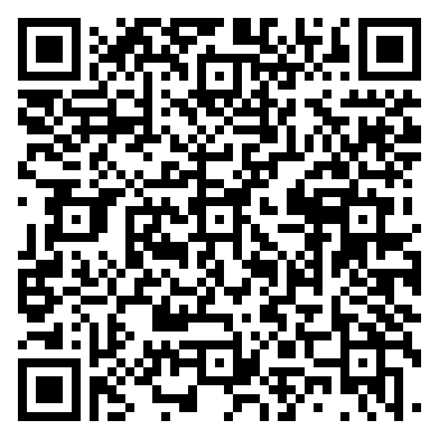 QR code 36291626000000