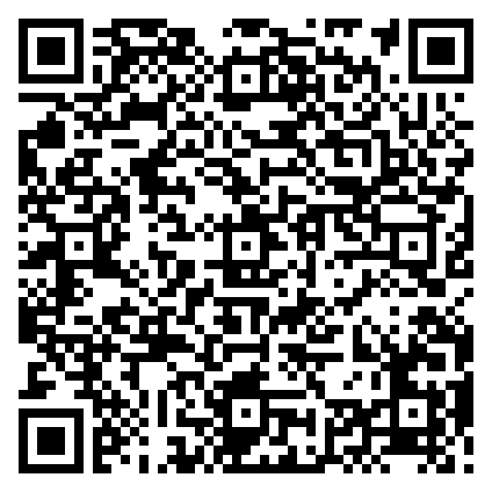 QR code 20021968900000