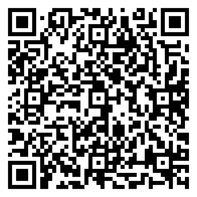ENGLISH ZONE MAGDALENA GROMUŁ QR code QR code 54268454000000
