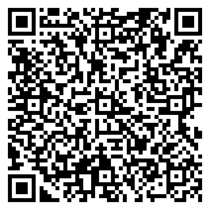QR code 10044393500000