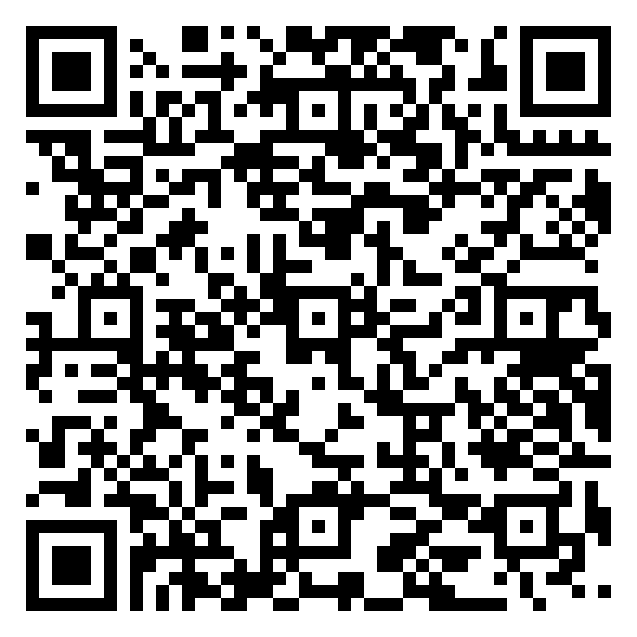 English4all Natalia Rutkowska QR code QR code 38685865000000