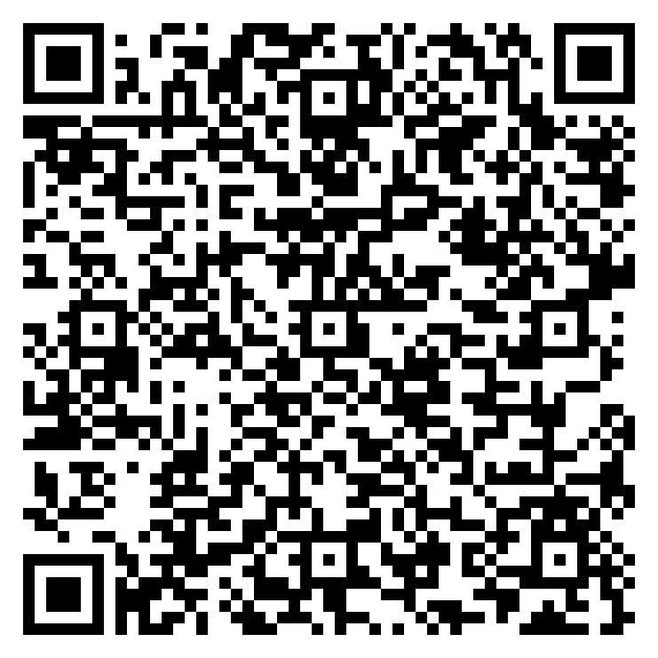 QR code 18115644000000