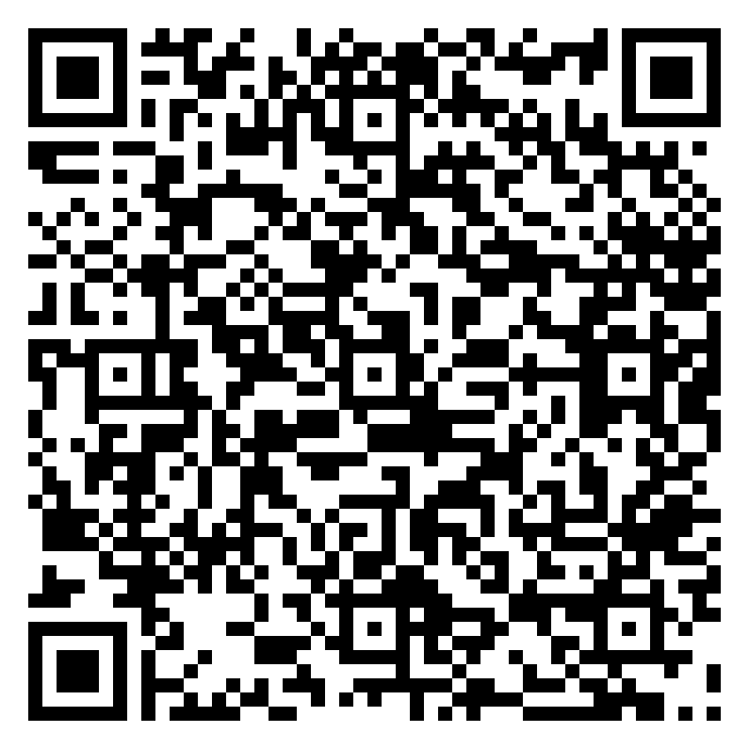 QR code 52832406000000