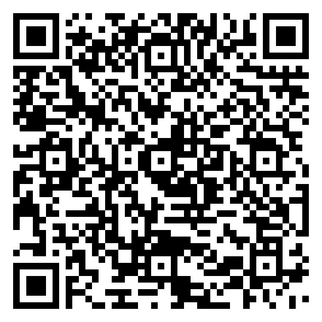 QR code 36779884100000