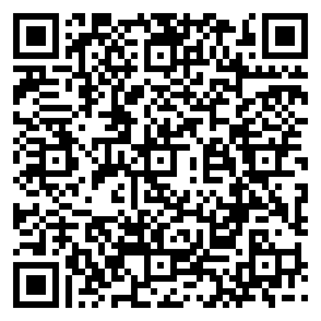 QR code 14675265200000