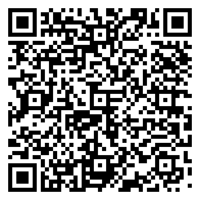 QR code 10162922800000
