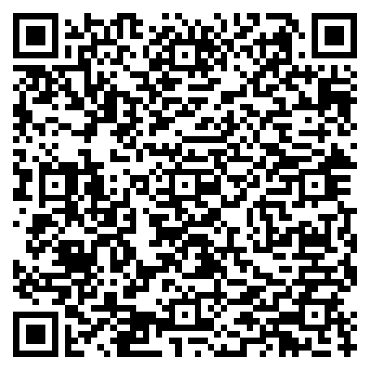 QR code 14441802100000