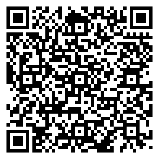 QR code 06008553800000