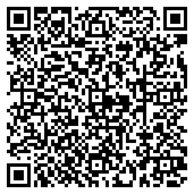 QR code 38881622900000