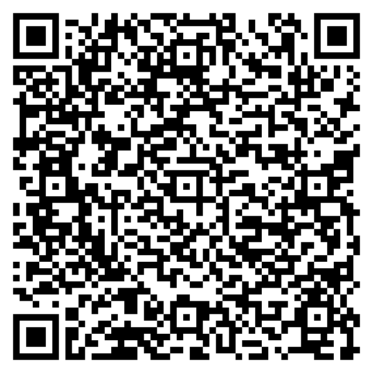 QR code 36271191800000