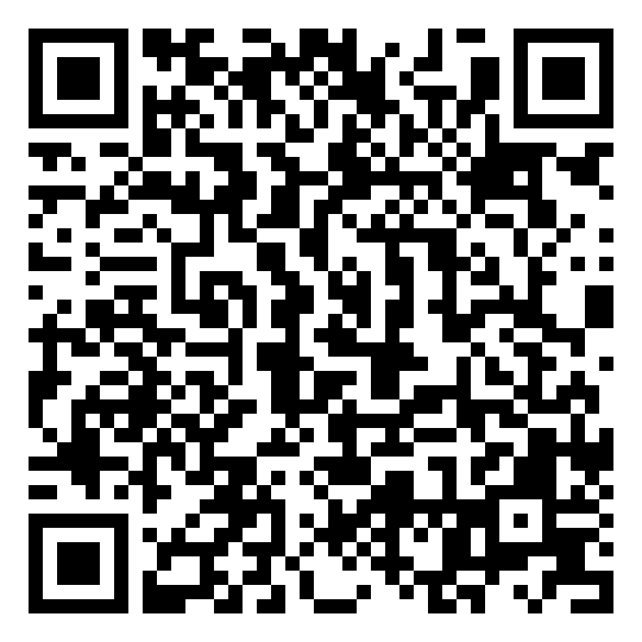 QR code 54040335200000