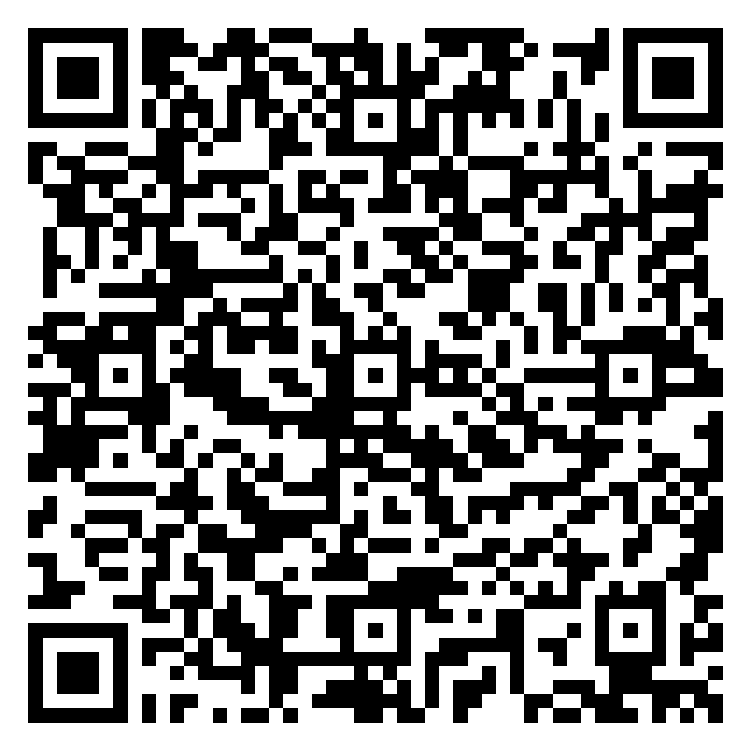 QR code 52315415500000