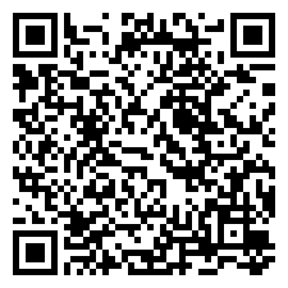 QR code 52722252800000